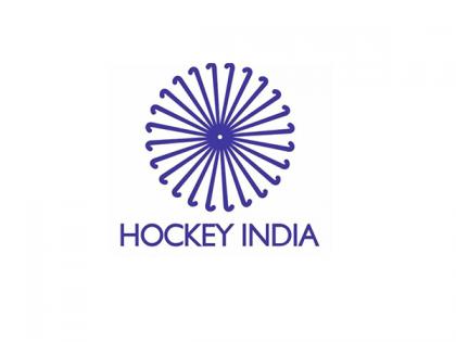 Hockey India Masters Cup 2025 to begin from June 18 in Chennai | Hockey India Masters Cup 2025 to begin from June 18 in Chennai Hockey India Masters Cup 2025 to begin from June 18 in Chennai | Hockey India Masters Cup 2025 to begin from June 18 in Chennai