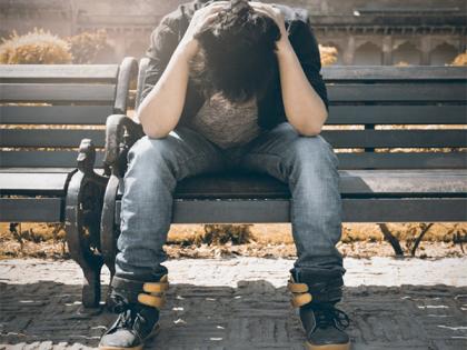 New study identifies blood molecules that could revolutionise teen depression diagnosis | New study identifies blood molecules that could revolutionise teen depression diagnosis New study identifies blood molecules that could revolutionise teen depression diagnosis | New study identifies blood molecules that could revolutionise teen depression diagnosis
