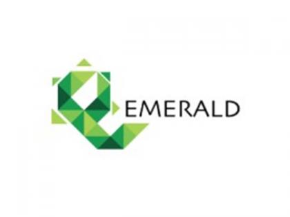 Emerald Finance Reports 246% YoY Surge in Q4 FY25 Net Profit | Emerald Finance Reports 246% YoY Surge in Q4 FY25 Net Profit Emerald Finance Reports 246% YoY Surge in Q4 FY25 Net Profit | Emerald Finance Reports 246% YoY Surge in Q4 FY25 Net Profit