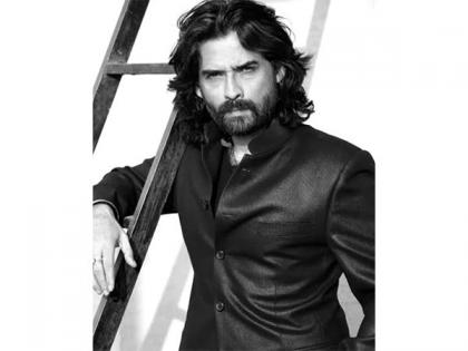 Actor Mukul Dev passes away at 54 | Actor Mukul Dev passes away at 54 Actor Mukul Dev passes away at 54 | Actor Mukul Dev passes away at 54