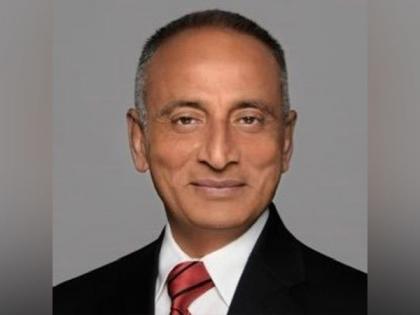 Baloch American Congress President urges PM Modi to back Free Balochistan movement | Baloch American Congress President urges PM Modi to back Free Balochistan movement Baloch American Congress President urges PM Modi to back Free Balochistan movement | Baloch American Congress President urges PM Modi to back Free Balochistan movement