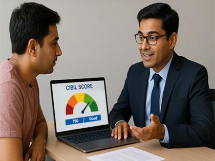 Bajaj Markets Simplifies Checking CIBIL Score for First-time Borrowers | Bajaj Markets Simplifies Checking CIBIL Score for First-time Borrowers Bajaj Markets Simplifies Checking CIBIL Score for First-time Borrowers | Bajaj Markets Simplifies Checking CIBIL Score for First-time Borrowers