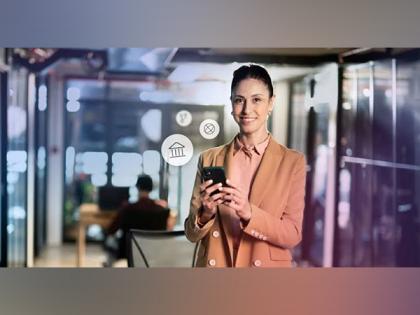 How entrepreneurs benefit from Payoneer international transactions in India | How entrepreneurs benefit from Payoneer international transactions in India How entrepreneurs benefit from Payoneer international transactions in India | How entrepreneurs benefit from Payoneer international transactions in India