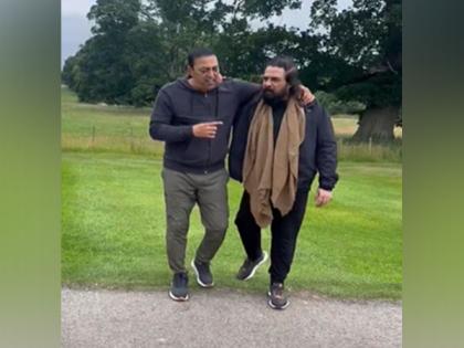 Vindu Dara Singh reveals Mukul Dev struggled with depression after mother's death | Vindu Dara Singh reveals Mukul Dev struggled with depression after mother's death Vindu Dara Singh reveals Mukul Dev struggled with depression after mother's death | Vindu Dara Singh reveals Mukul Dev struggled with depression after mother's death