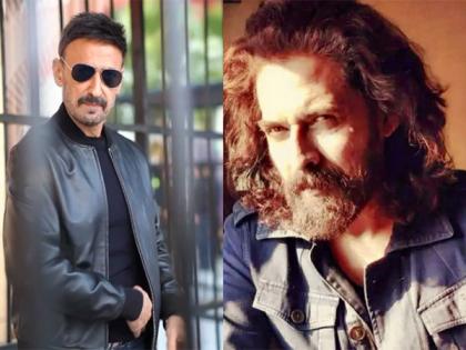 Actor Mukul Dev's brother Rahul Dev shares official statement on his death | Actor Mukul Dev's brother Rahul Dev shares official statement on his death Actor Mukul Dev's brother Rahul Dev shares official statement on his death | Actor Mukul Dev's brother Rahul Dev shares official statement on his death