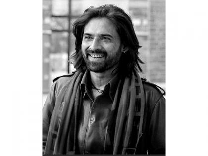 Ajay Devgn to Arshad Warsi: Tributes pour in from Bollywood for Mukul Dev after his demise | Ajay Devgn to Arshad Warsi: Tributes pour in from Bollywood for Mukul Dev after his demise Ajay Devgn to Arshad Warsi: Tributes pour in from Bollywood for Mukul Dev after his demise | Ajay Devgn to Arshad Warsi: Tributes pour in from Bollywood for Mukul Dev after his demise