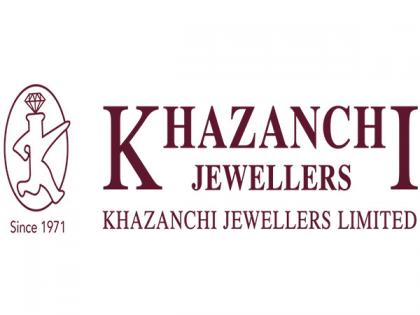 Khazanchi Jewellers Total Revenues Soar 145% and NP by 115% H2FY25 | Khazanchi Jewellers Total Revenues Soar 145% and NP by 115% H2FY25 Khazanchi Jewellers Total Revenues Soar 145% and NP by 115% H2FY25 | Khazanchi Jewellers Total Revenues Soar 145% and NP by 115% H2FY25
