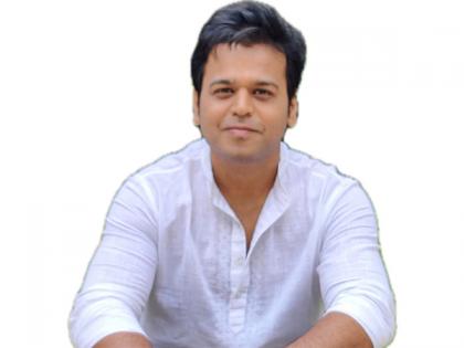 AI Veteran & Ex-CXO of BharatPe, Jindal Steel, Ritesh Srivastava, Launches Tavastra: World's First Residential Co-Creation Accelerator in the Himalayas | AI Veteran & Ex-CXO of BharatPe, Jindal Steel, Ritesh Srivastava, Launches Tavastra: World's First Residential Co-Creation Accelerator in the Himalayas AI Veteran & Ex-CXO of BharatPe, Jindal Steel, Ritesh Srivastava, Launches Tavastra: World's First Residential Co-Creation Accelerator in the Himalayas | AI Veteran & Ex-CXO of BharatPe, Jindal Steel, Ritesh Srivastava, Launches Tavastra: World's First Residential Co-Creation Accelerator in the Himalayas