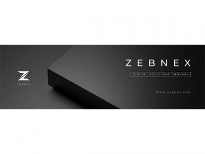 Zebnex: Dehradun's Digital Alchemists Forging India's Online Future | Zebnex: Dehradun's Digital Alchemists Forging India's Online Future Zebnex: Dehradun's Digital Alchemists Forging India's Online Future | Zebnex: Dehradun's Digital Alchemists Forging India's Online Future