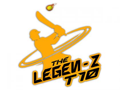 India's Tennis Ball Cricket League, The Legenz T10 to kick off in Jaipur | India's Tennis Ball Cricket League, The Legenz T10 to kick off in Jaipur