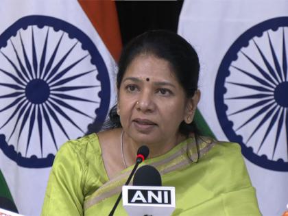 "Links to terror attacks in India invariably traced back to Pakistan": Kanimozhi-led delegation highlights fight against cross-border terrorism | "Links to terror attacks in India invariably traced back to Pakistan": Kanimozhi-led delegation highlights fight against cross-border terrorism "Links to terror attacks in India invariably traced back to Pakistan": Kanimozhi-led delegation highlights fight against cross-border terrorism | "Links to terror attacks in India invariably traced back to Pakistan": Kanimozhi-led delegation highlights fight against cross-border terrorism