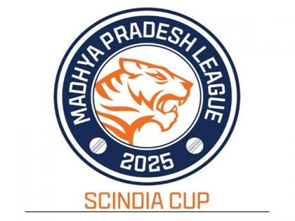 From Madhya Pradesh League to IPL: Aniket Verma, Madhav Tiwari, Shivam Shukla dazzle at big stage | From Madhya Pradesh League to IPL: Aniket Verma, Madhav Tiwari, Shivam Shukla dazzle at big stage