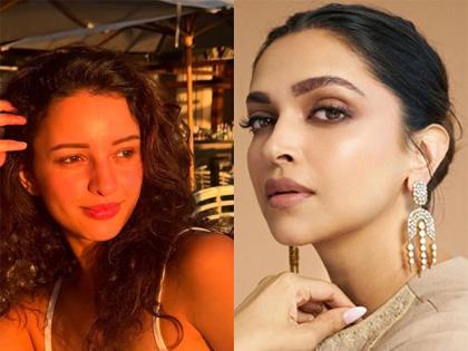 Amid reports of Deepika Padukone's exit from 'Spirit', Tripti Dimri joins Prabhas in Sandeep Reddy Vanga's project | Amid reports of Deepika Padukone's exit from 'Spirit', Tripti Dimri joins Prabhas in Sandeep Reddy Vanga's project Amid reports of Deepika Padukone's exit from 'Spirit', Tripti Dimri joins Prabhas in Sandeep Reddy Vanga's project | Amid reports of Deepika Padukone's exit from 'Spirit', Tripti Dimri joins Prabhas in Sandeep Reddy Vanga's project