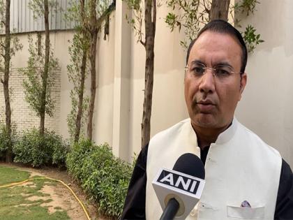 Punjab's pride: PCA chief Amarjeet Mehta lauds Shubman Gill's appointment as India's Test captain | Punjab's pride: PCA chief Amarjeet Mehta lauds Shubman Gill's appointment as India's Test captain