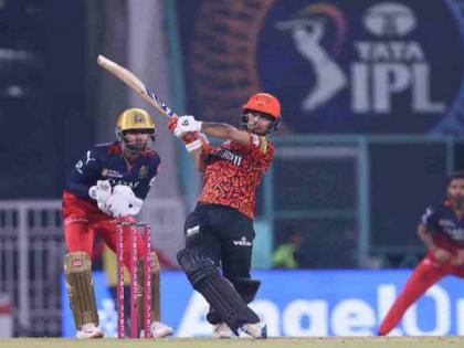 "He was little more circumspect than usual": Uthappa applauds Kishan's match-winning knock | "He was little more circumspect than usual": Uthappa applauds Kishan's match-winning knock