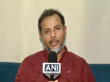 "It is a turning moment in India's history": 'Kannappa' director Mukesh Kumar Singh on Operation Sindoor | "It is a turning moment in India's history": 'Kannappa' director Mukesh Kumar Singh on Operation Sindoor "It is a turning moment in India's history": 'Kannappa' director Mukesh Kumar Singh on Operation Sindoor | "It is a turning moment in India's history": 'Kannappa' director Mukesh Kumar Singh on Operation Sindoor