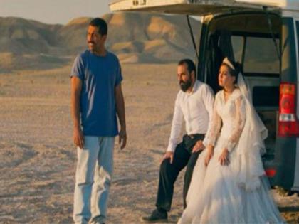 Cannes: Palme D'Or goes to Jafar Panahi's 'It Was Just An Accident', Joachim Trier's 'Sentimental Value' wins Grand Prix award; check out full list of winners | Cannes: Palme D'Or goes to Jafar Panahi's 'It Was Just An Accident', Joachim Trier's 'Sentimental Value' wins Grand Prix award; check out full list of winners Cannes: Palme D'Or goes to Jafar Panahi's 'It Was Just An Accident', Joachim Trier's 'Sentimental Value' wins Grand Prix award; check out full list of winners | Cannes: Palme D'Or goes to Jafar Panahi's 'It Was Just An Accident', Joachim Trier's 'Sentimental Value' wins Grand Prix award; check out full list of winners