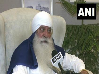 "Credit for Shubman Gill's success goes to his father and Yuvraj Singh": Yograj Singh | "Credit for Shubman Gill's success goes to his father and Yuvraj Singh": Yograj Singh