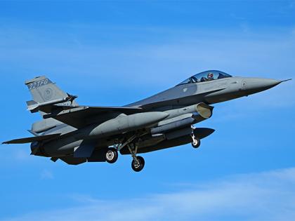 China hikes up military activity in Taiwan | China hikes up military activity in Taiwan China hikes up military activity in Taiwan | China hikes up military activity in Taiwan