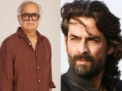 "He had what most people only dream of...": Hansal Mehta mourns untimely passing of actor Mukul Dev | "He had what most people only dream of...": Hansal Mehta mourns untimely passing of actor Mukul Dev "He had what most people only dream of...": Hansal Mehta mourns untimely passing of actor Mukul Dev | "He had what most people only dream of...": Hansal Mehta mourns untimely passing of actor Mukul Dev