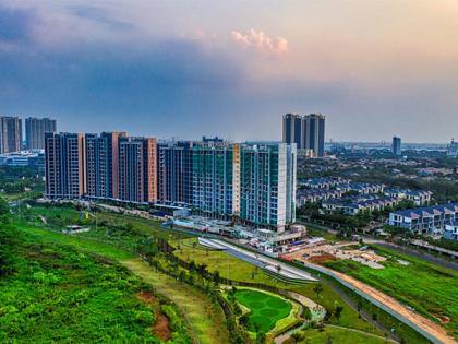 Eyeing Gen Z, commercial real estate players ramp up projects in Tier II-III Indian cities | Eyeing Gen Z, commercial real estate players ramp up projects in Tier II-III Indian cities Eyeing Gen Z, commercial real estate players ramp up projects in Tier II-III Indian cities | Eyeing Gen Z, commercial real estate players ramp up projects in Tier II-III Indian cities