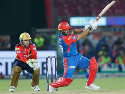 "His innings became the perfect template...": Manjrekar on Nair's winning knock for DC | "His innings became the perfect template...": Manjrekar on Nair's winning knock for DC