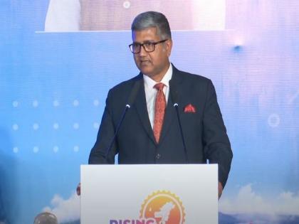 Tata Group investing big in hotels in northeastern states with rising tourist footfall | Tata Group investing big in hotels in northeastern states with rising tourist footfall Tata Group investing big in hotels in northeastern states with rising tourist footfall | Tata Group investing big in hotels in northeastern states with rising tourist footfall