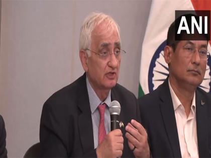 We are not putting an end to Operation Sindoor: Salman Khurshid in Seoul | We are not putting an end to Operation Sindoor: Salman Khurshid in Seoul We are not putting an end to Operation Sindoor: Salman Khurshid in Seoul | We are not putting an end to Operation Sindoor: Salman Khurshid in Seoul