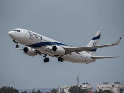 Israel cautions citizens in Canada as threat level rises | Israel cautions citizens in Canada as threat level rises Israel cautions citizens in Canada as threat level rises | Israel cautions citizens in Canada as threat level rises