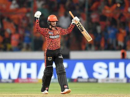 Abhishek Sharma joins elite list, becomes only batter with successive IPL seasons of 400+ runs at 180+ strike rate | Abhishek Sharma joins elite list, becomes only batter with successive IPL seasons of 400+ runs at 180+ strike rate