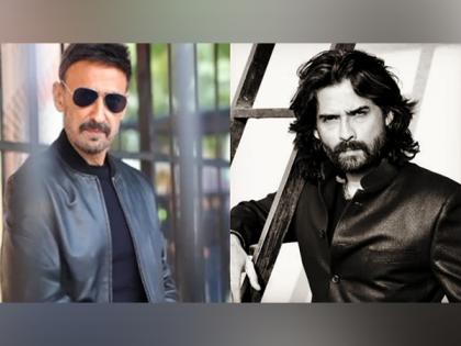 "Sincere thanks to all...": Rahul Dev says he is "grateful" for the "kind wishes" after brother Mukul's sudden demise | "Sincere thanks to all...": Rahul Dev says he is "grateful" for the "kind wishes" after brother Mukul's sudden demise "Sincere thanks to all...": Rahul Dev says he is "grateful" for the "kind wishes" after brother Mukul's sudden demise | "Sincere thanks to all...": Rahul Dev says he is "grateful" for the "kind wishes" after brother Mukul's sudden demise