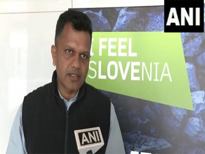 "We have sought Russia's support in battling terrorism," says BJP MP Capt. Brijesh Chowta | "We have sought Russia's support in battling terrorism," says BJP MP Capt. Brijesh Chowta "We have sought Russia's support in battling terrorism," says BJP MP Capt. Brijesh Chowta | "We have sought Russia's support in battling terrorism," says BJP MP Capt. Brijesh Chowta