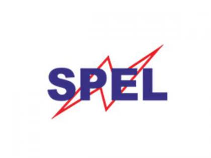 Supreme Power Equipment's Consolidated Net Profit Grew 52% in H2 FY25 | Supreme Power Equipment's Consolidated Net Profit Grew 52% in H2 FY25 Supreme Power Equipment's Consolidated Net Profit Grew 52% in H2 FY25 | Supreme Power Equipment's Consolidated Net Profit Grew 52% in H2 FY25