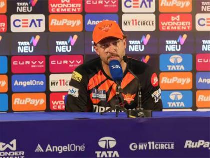 "There's no reason why he can't bounce back": Daniel Vettori backs Mohammed Shami following poor IPL season | "There's no reason why he can't bounce back": Daniel Vettori backs Mohammed Shami following poor IPL season