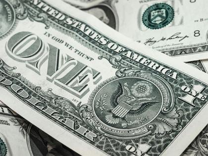 India among top picks as JP Morgan turns bullish on emerging markets | India among top picks as JP Morgan turns bullish on emerging markets
