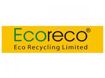 Eco Recycling Reports Robust 103% Surge in Q4 FY25 EBITDA | Eco Recycling Reports Robust 103% Surge in Q4 FY25 EBITDA
