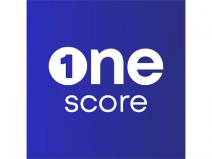 How To Fix Errors In Credit Reports And Boost Scores With OneScore | How To Fix Errors In Credit Reports And Boost Scores With OneScore How To Fix Errors In Credit Reports And Boost Scores With OneScore | How To Fix Errors In Credit Reports And Boost Scores With OneScore