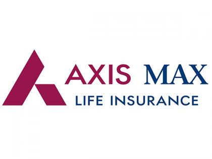 Compare Term Insurance Premiums Using a Smart Calculator Tool: Axis Max Life Insurance Limited | Compare Term Insurance Premiums Using a Smart Calculator Tool: Axis Max Life Insurance Limited