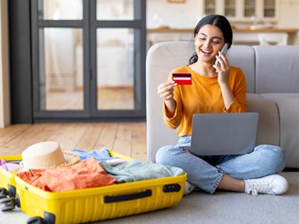 Bajaj Markets Makes Choosing the Right Credit Card Easy! | Bajaj Markets Makes Choosing the Right Credit Card Easy! Bajaj Markets Makes Choosing the Right Credit Card Easy! | Bajaj Markets Makes Choosing the Right Credit Card Easy!