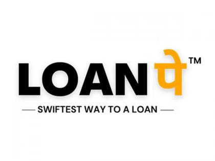 From Medical Bills to Daily Essentials: How LoanPey is Addressing India's Short-Term Credit Needs | From Medical Bills to Daily Essentials: How LoanPey is Addressing India's Short-Term Credit Needs From Medical Bills to Daily Essentials: How LoanPey is Addressing India's Short-Term Credit Needs | From Medical Bills to Daily Essentials: How LoanPey is Addressing India's Short-Term Credit Needs