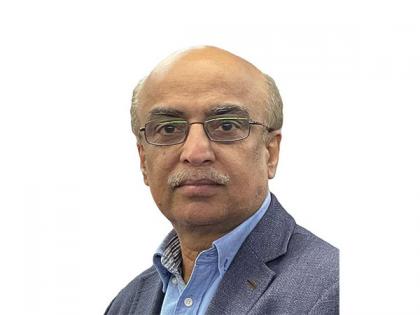 Global appeal for Sindhudesh: JSMM condemns Pakistan's 'Colonial Occupation' of Sindh | Global appeal for Sindhudesh: JSMM condemns Pakistan's 'Colonial Occupation' of Sindh Global appeal for Sindhudesh: JSMM condemns Pakistan's 'Colonial Occupation' of Sindh | Global appeal for Sindhudesh: JSMM condemns Pakistan's 'Colonial Occupation' of Sindh