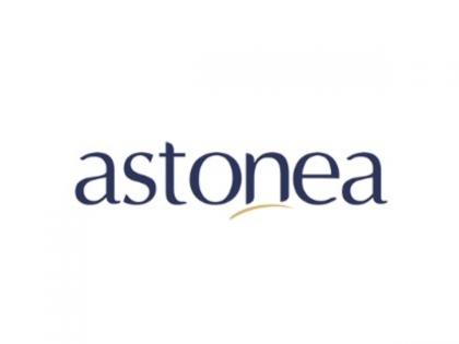 Astonea Labs Ltd plans to raise up to Rs. 37.67 crore from Public Issue; IPO opens on May 27 | Astonea Labs Ltd plans to raise up to Rs. 37.67 crore from Public Issue; IPO opens on May 27 Astonea Labs Ltd plans to raise up to Rs. 37.67 crore from Public Issue; IPO opens on May 27 | Astonea Labs Ltd plans to raise up to Rs. 37.67 crore from Public Issue; IPO opens on May 27