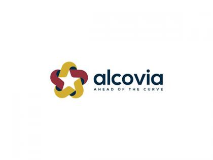 Alcovia launches in Delhi-NCR: A New Premier Community for India's Most Driven Young Minds | Alcovia launches in Delhi-NCR: A New Premier Community for India's Most Driven Young Minds