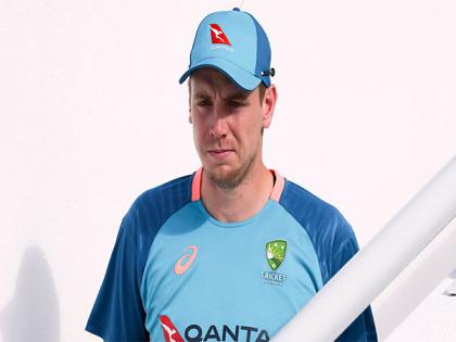 Cameron Green, Matthew Kuhnemann shine in County Championship ahead of WTC final against South Africa | Cameron Green, Matthew Kuhnemann shine in County Championship ahead of WTC final against South Africa