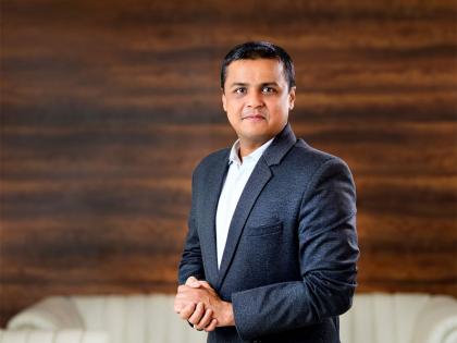 Star Housing Finance partners with Vastu Housing Finance to Empower 5,000+ First-Time Home Buyers | Star Housing Finance partners with Vastu Housing Finance to Empower 5,000+ First-Time Home Buyers