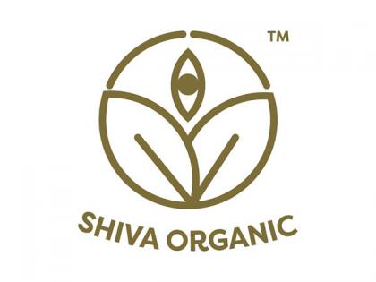 Shiva Organic: Reconnecting with Nature for Healthier Living | Shiva Organic: Reconnecting with Nature for Healthier Living