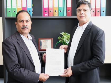 Bar Council of India Gives Nod to Chandigarh University, Uttar Pradesh to Offer LLB and Five Years Integrated Law Courses | Bar Council of India Gives Nod to Chandigarh University, Uttar Pradesh to Offer LLB and Five Years Integrated Law Courses Bar Council of India Gives Nod to Chandigarh University, Uttar Pradesh to Offer LLB and Five Years Integrated Law Courses | Bar Council of India Gives Nod to Chandigarh University, Uttar Pradesh to Offer LLB and Five Years Integrated Law Courses
