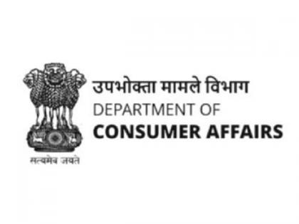 Government convenes stakeholders meet to tackle 'Dark Patterns' in E-commerce | Government convenes stakeholders meet to tackle 'Dark Patterns' in E-commerce Government convenes stakeholders meet to tackle 'Dark Patterns' in E-commerce | Government convenes stakeholders meet to tackle 'Dark Patterns' in E-commerce
