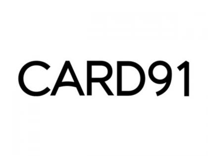 CARD91 Launches Full-Stack UPI Acquiring Switch to Power Merchant Payments at Scale | CARD91 Launches Full-Stack UPI Acquiring Switch to Power Merchant Payments at Scale