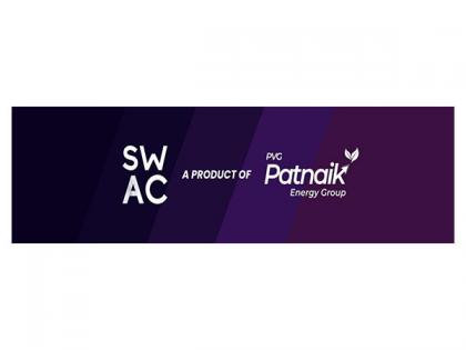 Patnaik Energy Group, announces First Ever Smart Swap Compatible Portable Power Solutions Across India and Beyond | Patnaik Energy Group, announces First Ever Smart Swap Compatible Portable Power Solutions Across India and Beyond Patnaik Energy Group, announces First Ever Smart Swap Compatible Portable Power Solutions Across India and Beyond | Patnaik Energy Group, announces First Ever Smart Swap Compatible Portable Power Solutions Across India and Beyond